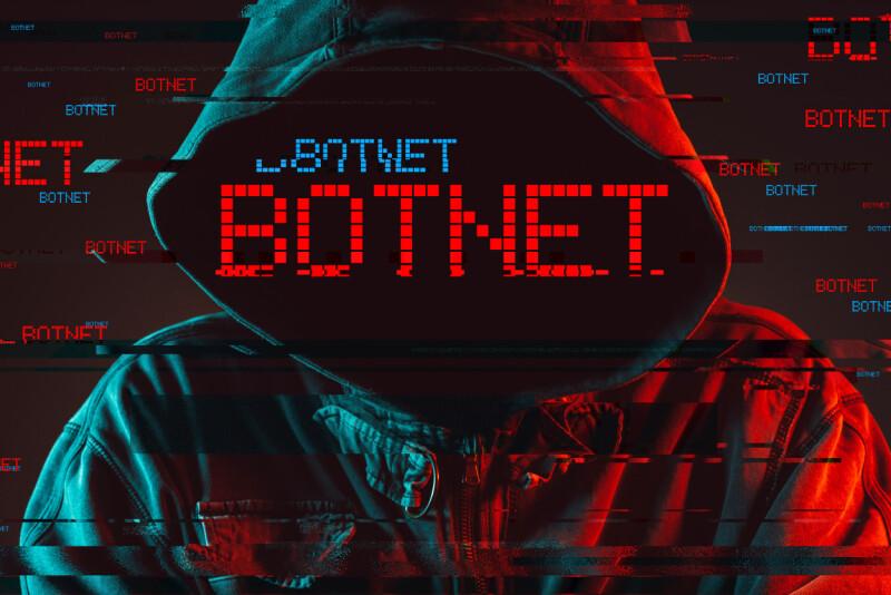 crowdstrike,-google-shatter-glassworm-botnet