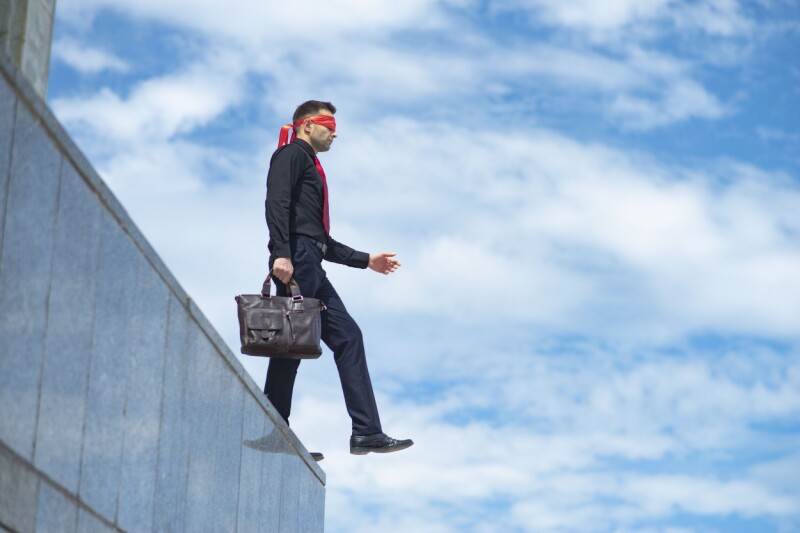 bosses-blinded-by-confidence-about-shadow-ai-use-by-workers