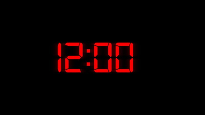 india’s-cyber-agency-sets-clock-at-12-hours-to-tackle-exploited-bugs-as-ai-turns-up-the-heat india’s-cyber-agency-sets-clock-at-12-hours-to-tackle-exploited-bugs-as-ai-turns-up-the-heat
