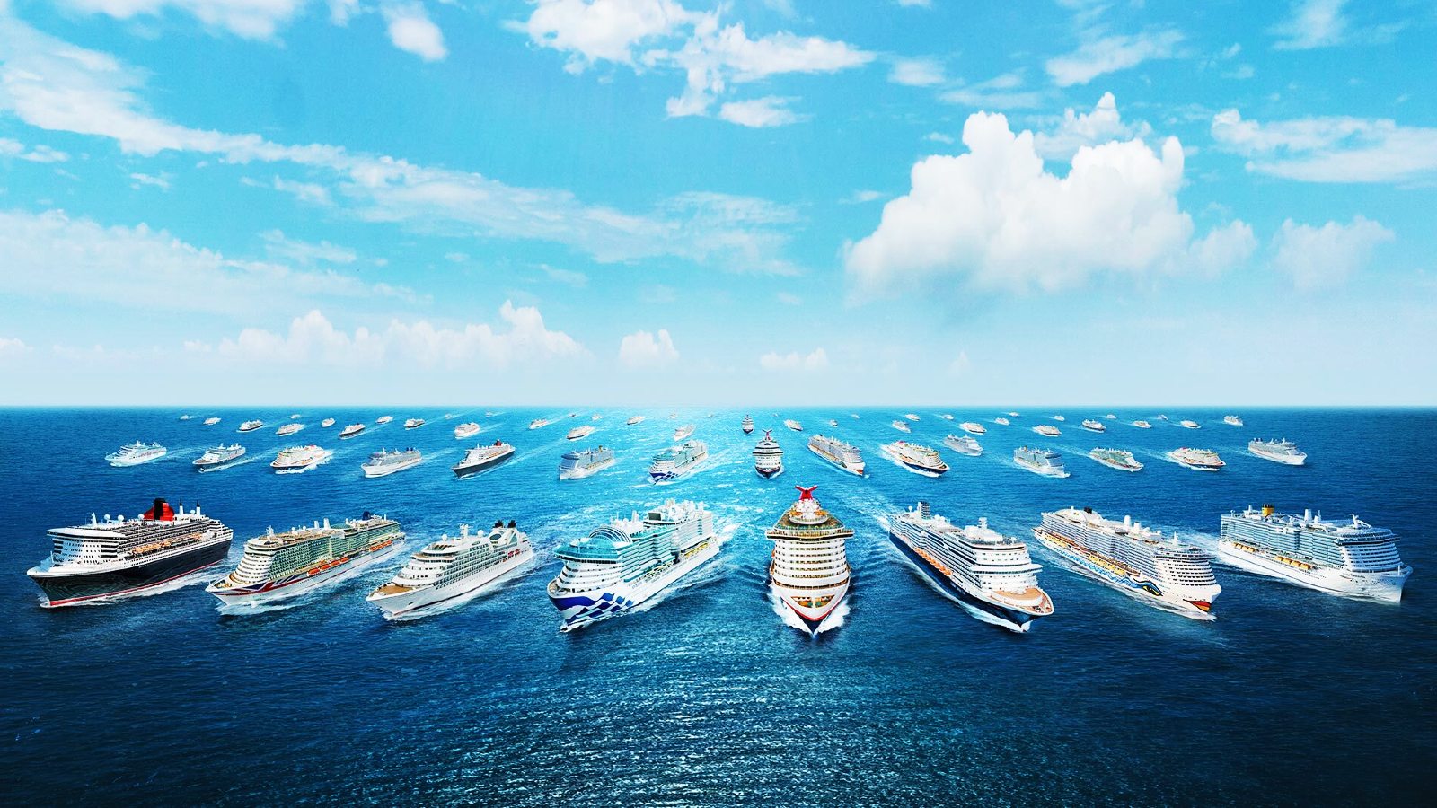 carnival-cruise-confirms-data-breach-affecting-nearly-6-million-people