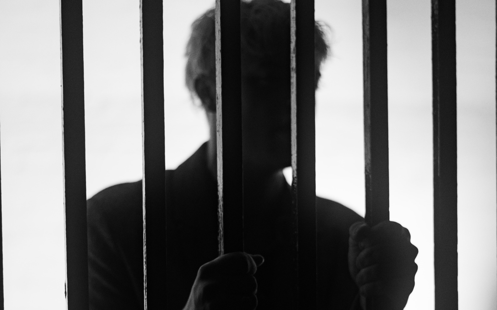 sextortionist-sentenced-to-33-years-for-targeting-145-children