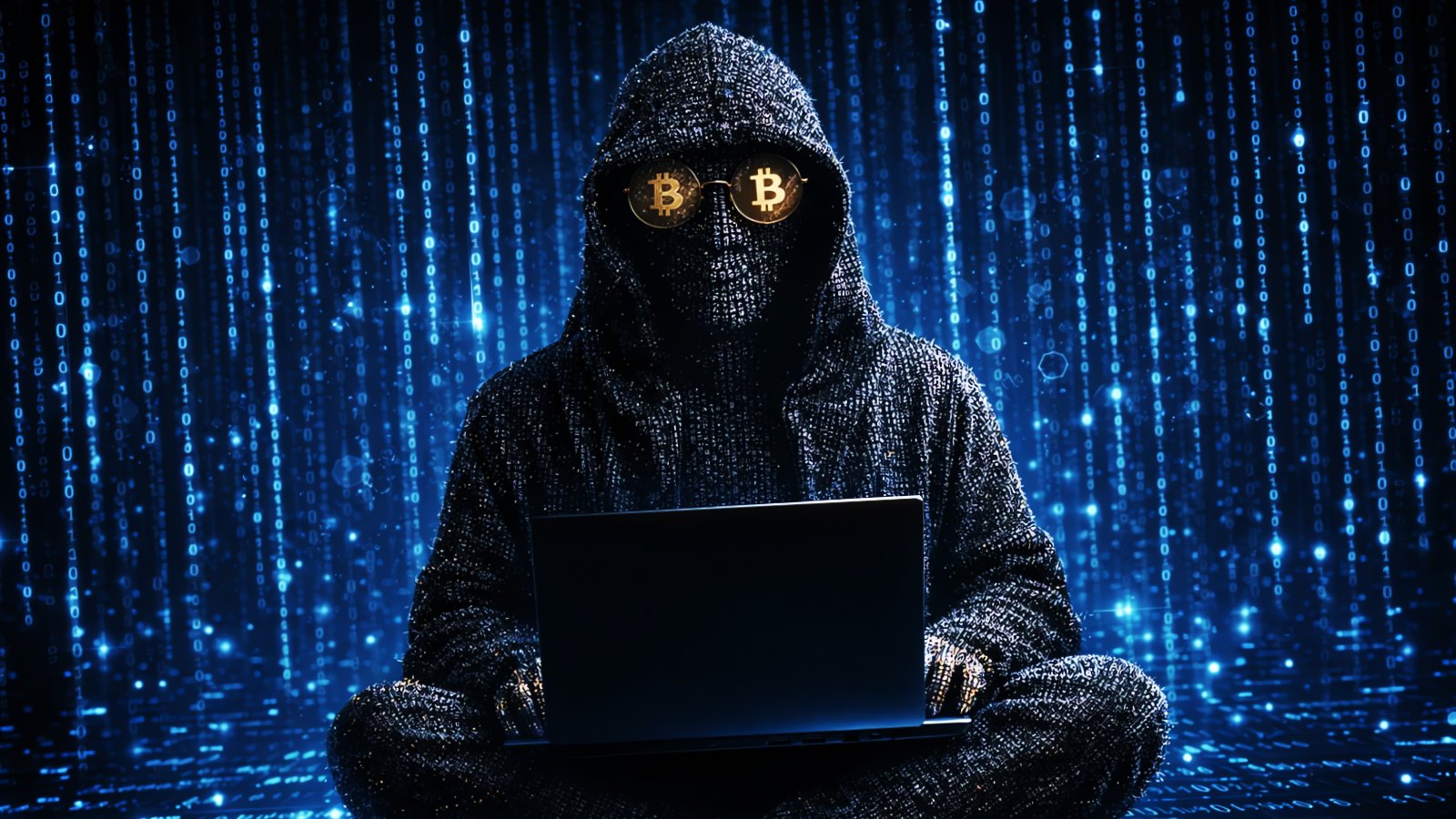 gpu-mining-malware-spreads-via-seo-poisoning,-ai-chatbots gpu-mining-malware-spreads-via-seo-poisoning,-ai-chatbots