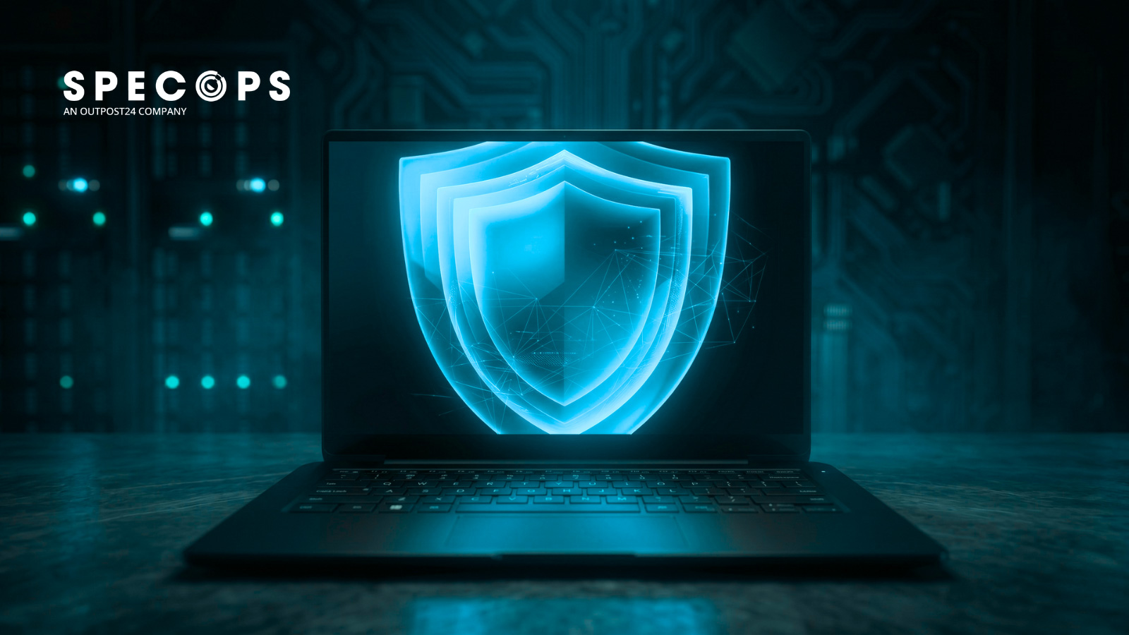can-you-enforce-strong-active-directory-password-rules-without-frustrating-users? can-you-enforce-strong-active-directory-password-rules-without-frustrating-users?