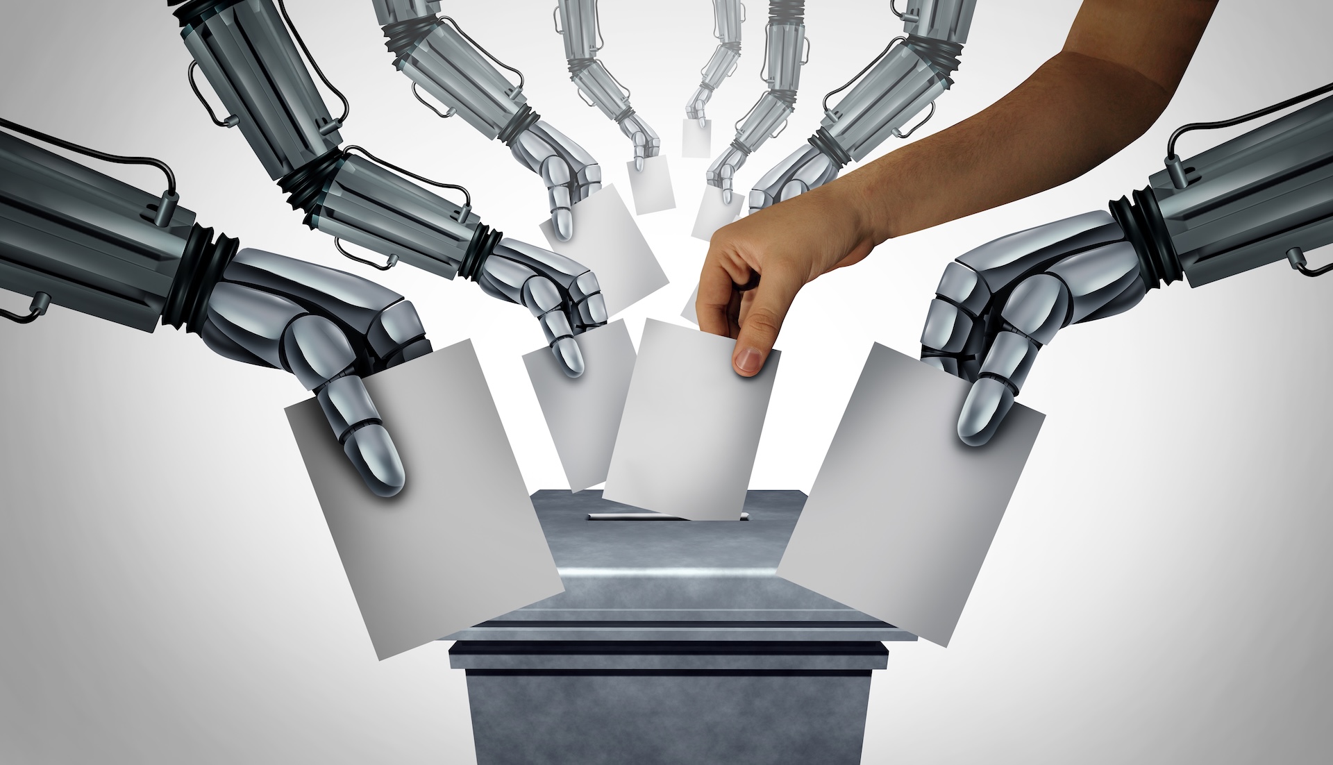 openai-heralds-cybersecurity,-election-interference-safeguard-plans-for-2026-midterms openai-heralds-cybersecurity,-election-interference-safeguard-plans-for-2026-midterms