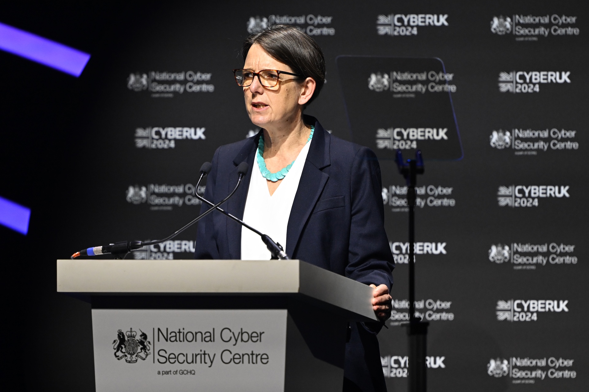 uk-spy-chief-labels-ai-‘unstoppable-force’-with-offensive,-defensive-ramifications-for-cyberspace uk-spy-chief-labels-ai-‘unstoppable-force’-with-offensive,-defensive-ramifications-for-cyberspace
