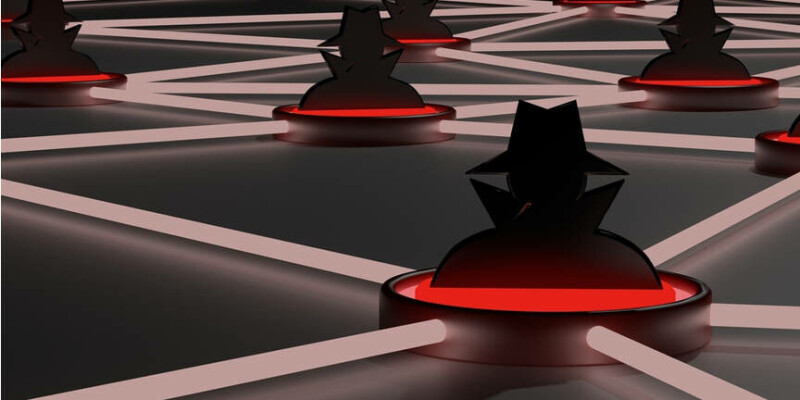 dutch-cops-wrest-17m-devices-from-mystery-botnet’s-clutches dutch-cops-wrest-17m-devices-from-mystery-botnet’s-clutches
