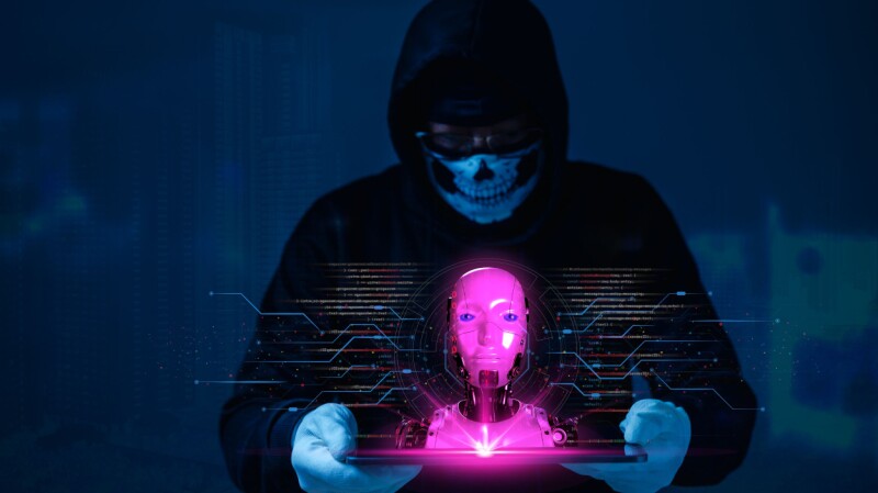 russia-linked-threat-group-put-chatgpt-to-work-from-lure-to-payload russia-linked-threat-group-put-chatgpt-to-work-from-lure-to-payload