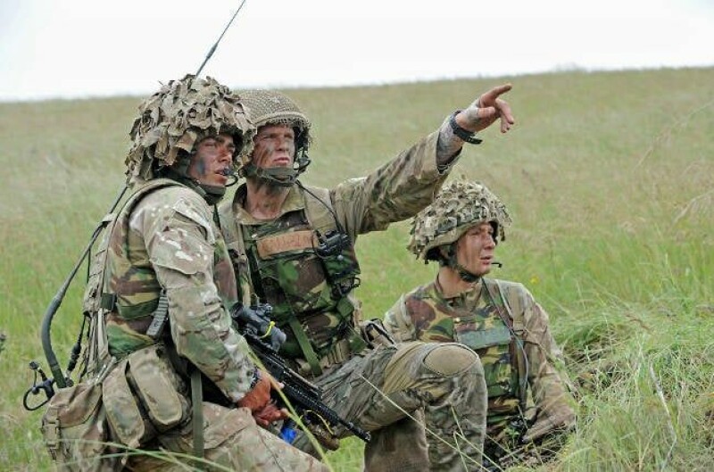 troops’-phones-gave-away-location-data-to-foreign-adversaries troops’-phones-gave-away-location-data-to-foreign-adversaries