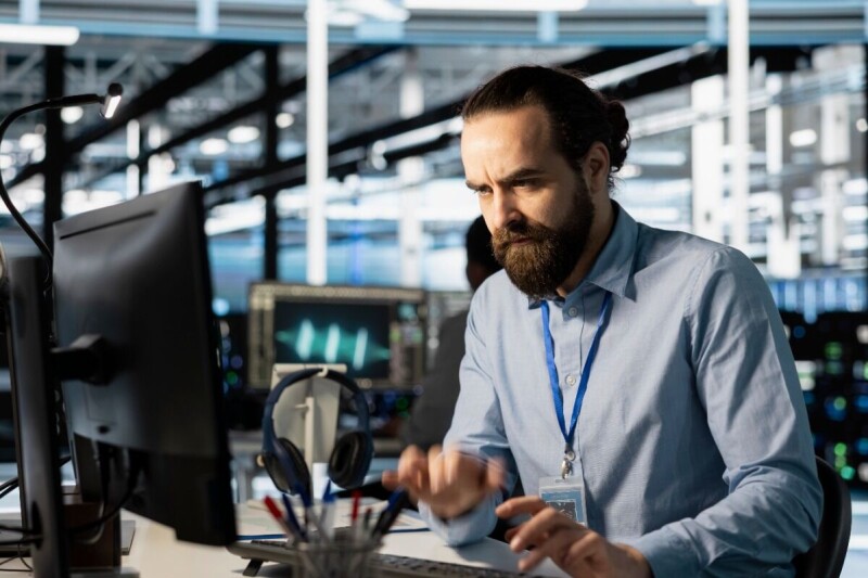 microsoft-tests-the-15-character-limit-of-windows-server-admins’-patience microsoft-tests-the-15-character-limit-of-windows-server-admins’-patience