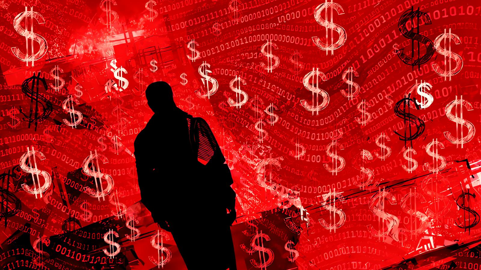 us-charges-google-security-engineer-with-polymarket-insider-trading