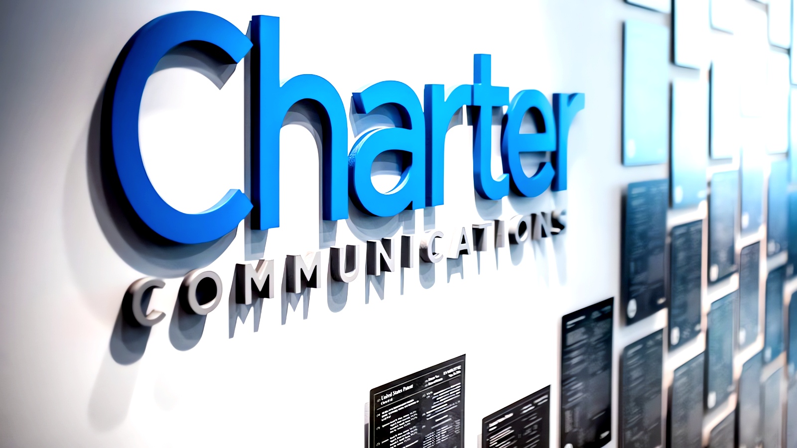 charter-communications-data-breach-affects-4.9-million-accounts charter-communications-data-breach-affects-4.9-million-accounts
