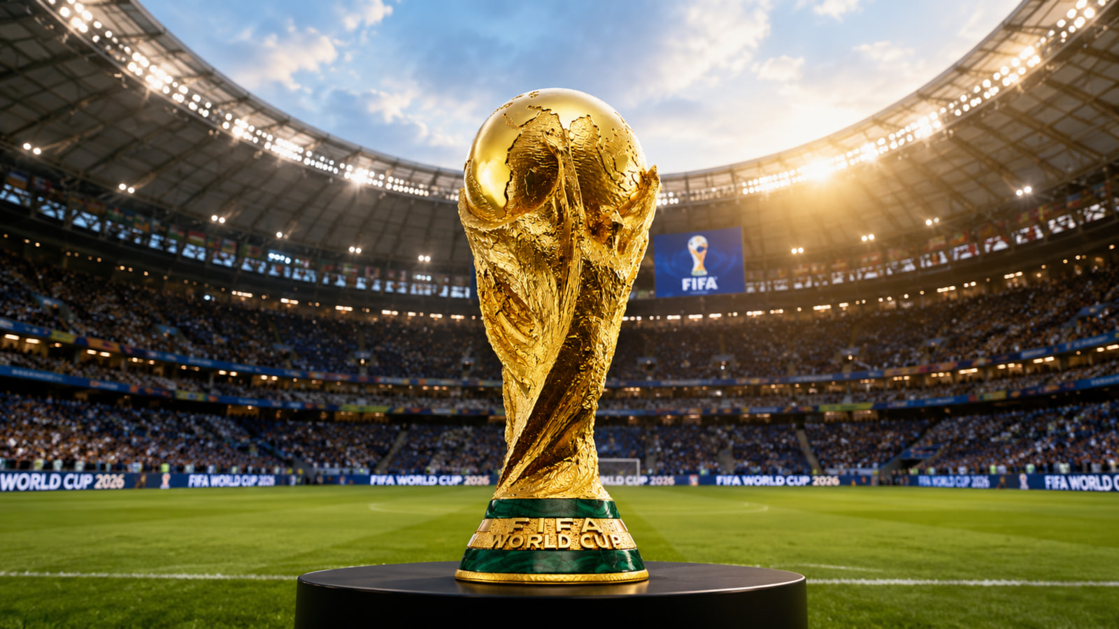 fbi-warns-of-fake-fifa-websites-running-world-cup-fraud-schemes fbi-warns-of-fake-fifa-websites-running-world-cup-fraud-schemes