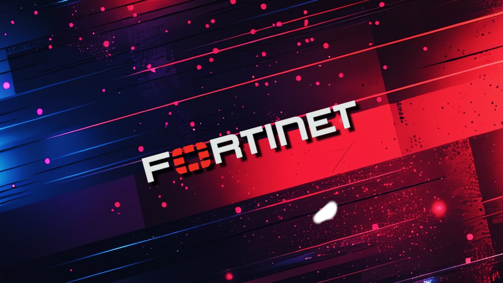 hackers-exploit-forticlient-ems-flaw-to-push-infostealer-malware