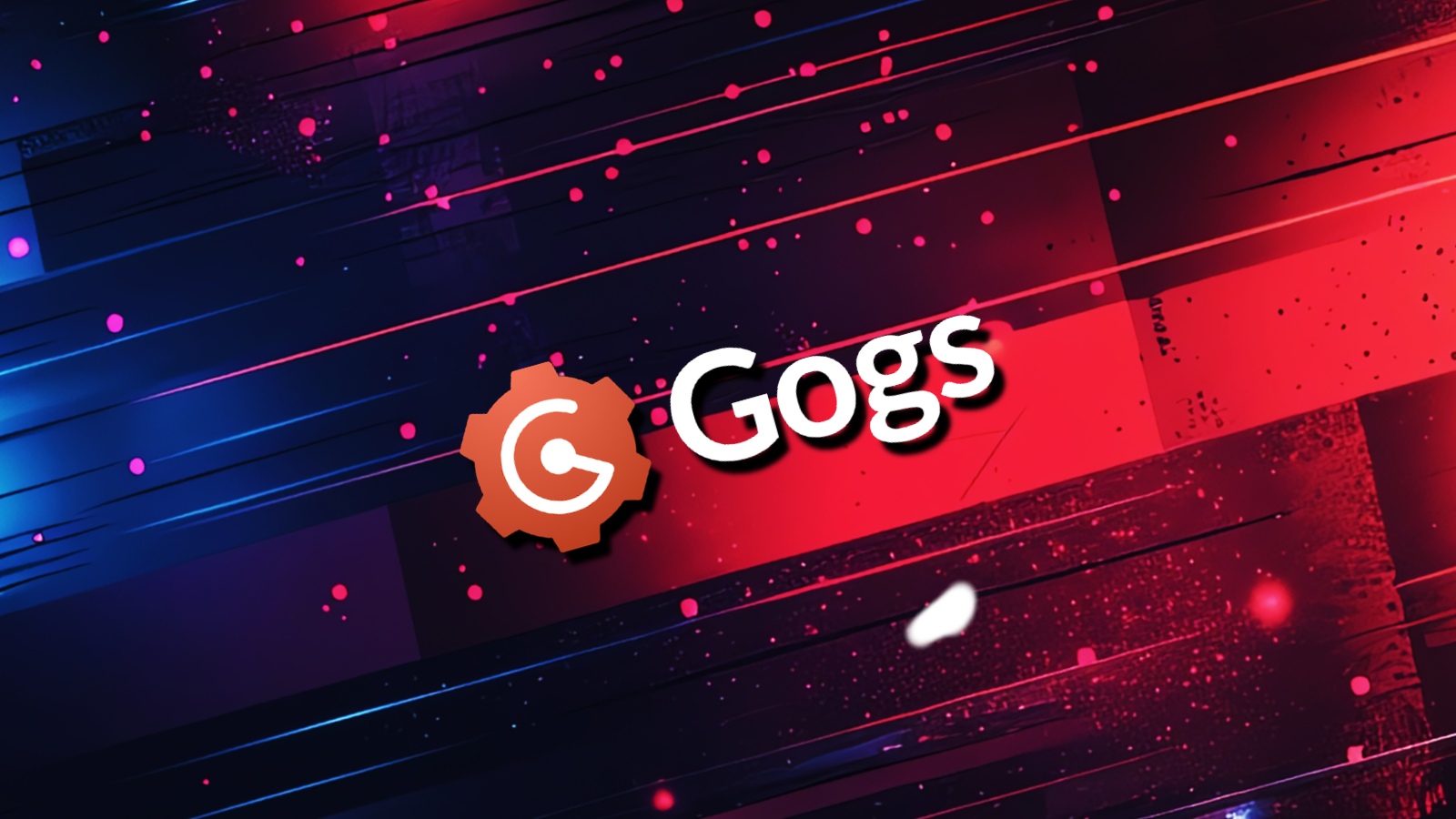 new-gogs-zero-day-flaw-lets-hackers-get-remote-code-execution