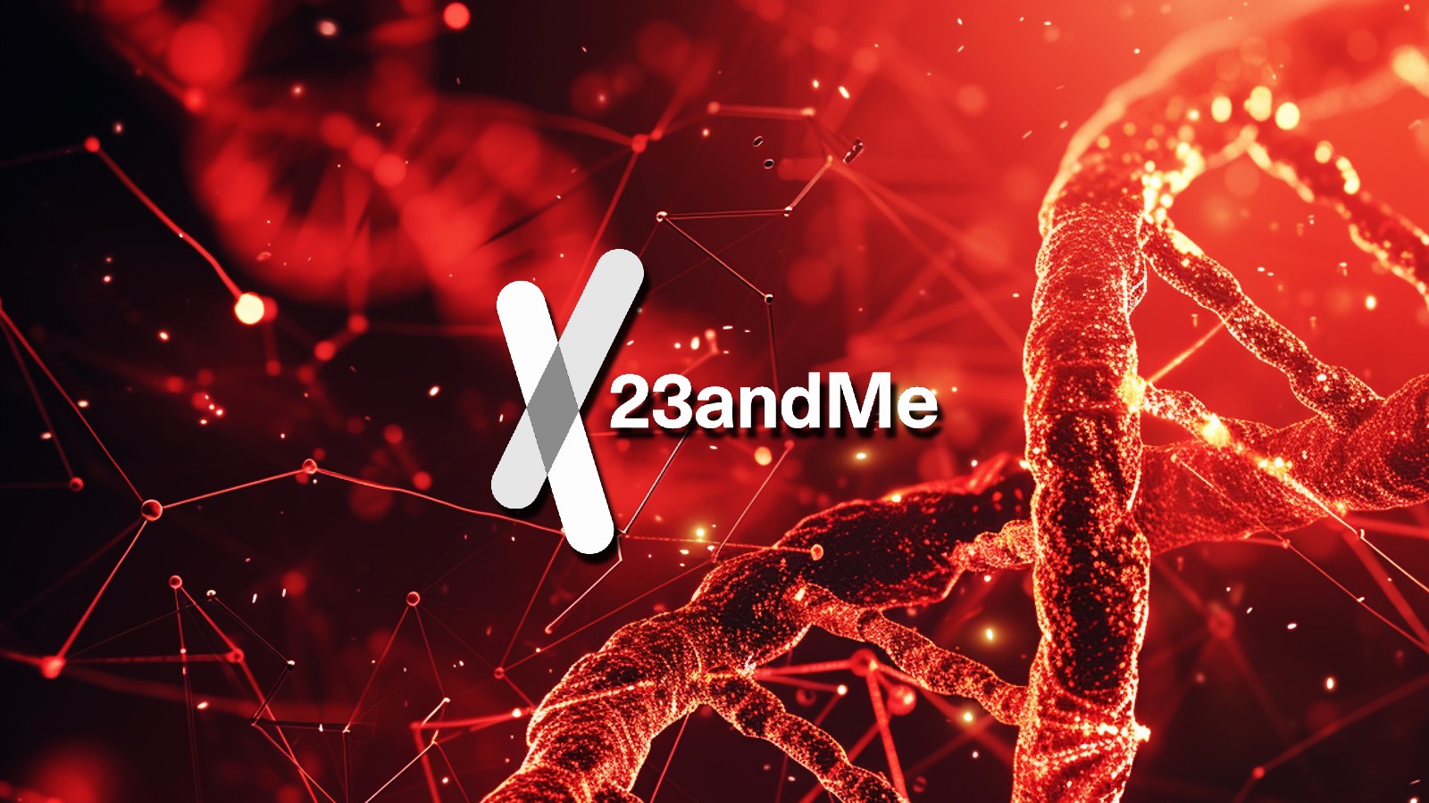 california-ag-sues-23andme-over-2023-breach-exposing-health-data california-ag-sues-23andme-over-2023-breach-exposing-health-data