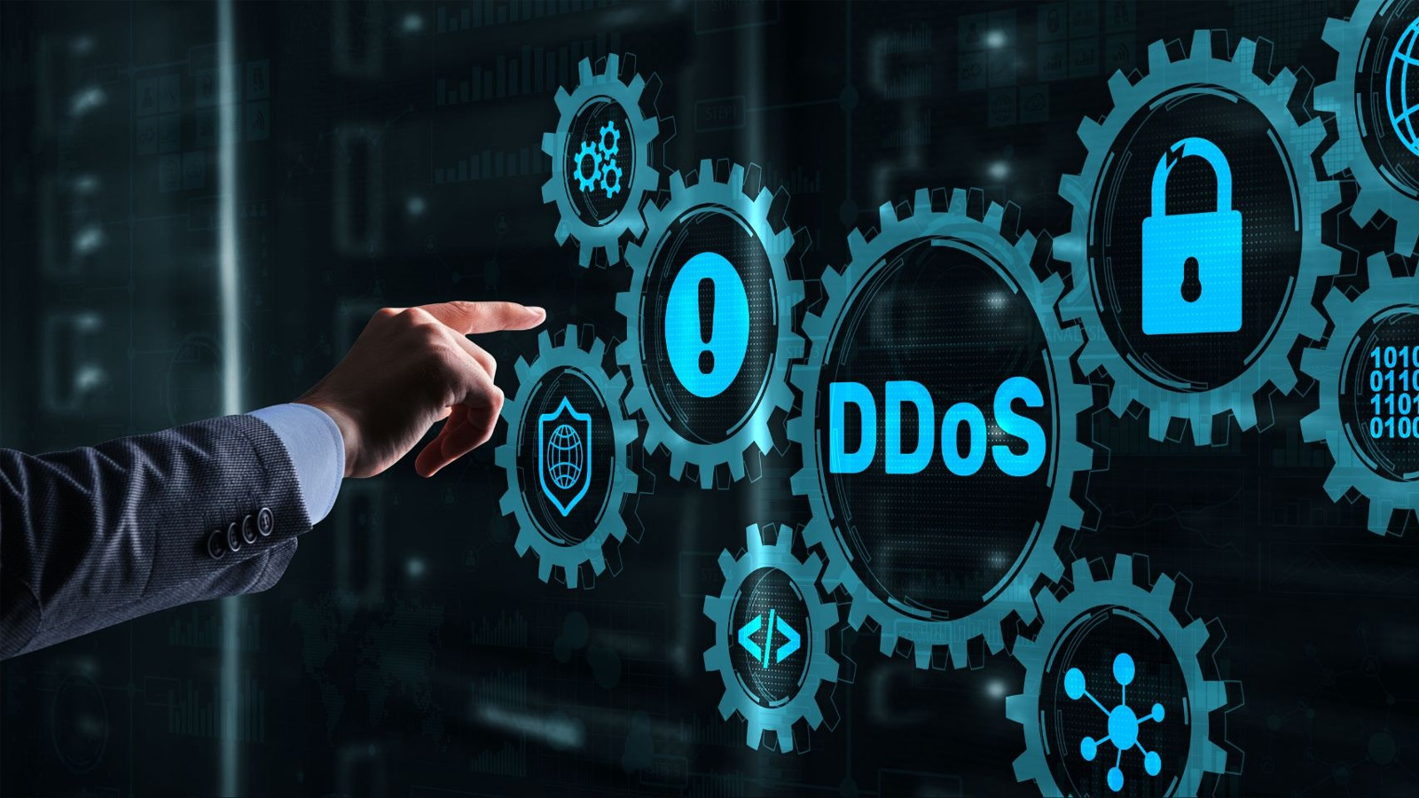 from-$5-attacks-to-botnet-powered-platforms:-inside-the-ddos-as-a-service-market from-$5-attacks-to-botnet-powered-platforms:-inside-the-ddos-as-a-service-market