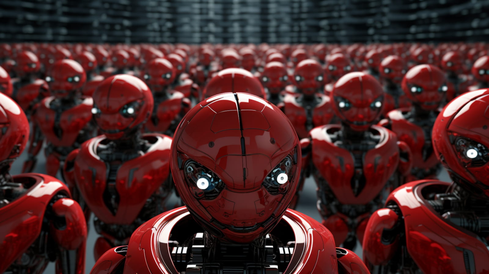 dutch-govt-disrupts-malware-botnet-with-17-million-infected-devices