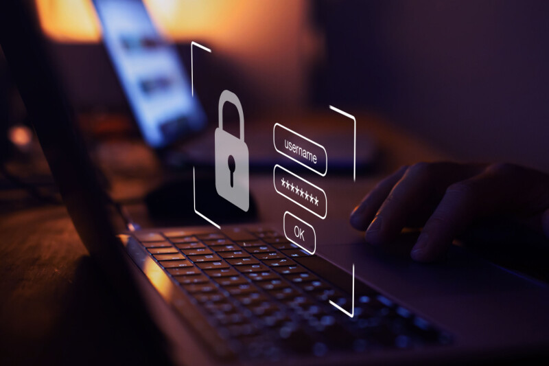 password-manager-dashlane-suspends-customer-accounts-amid-brute-force-attacks password-manager-dashlane-suspends-customer-accounts-amid-brute-force-attacks