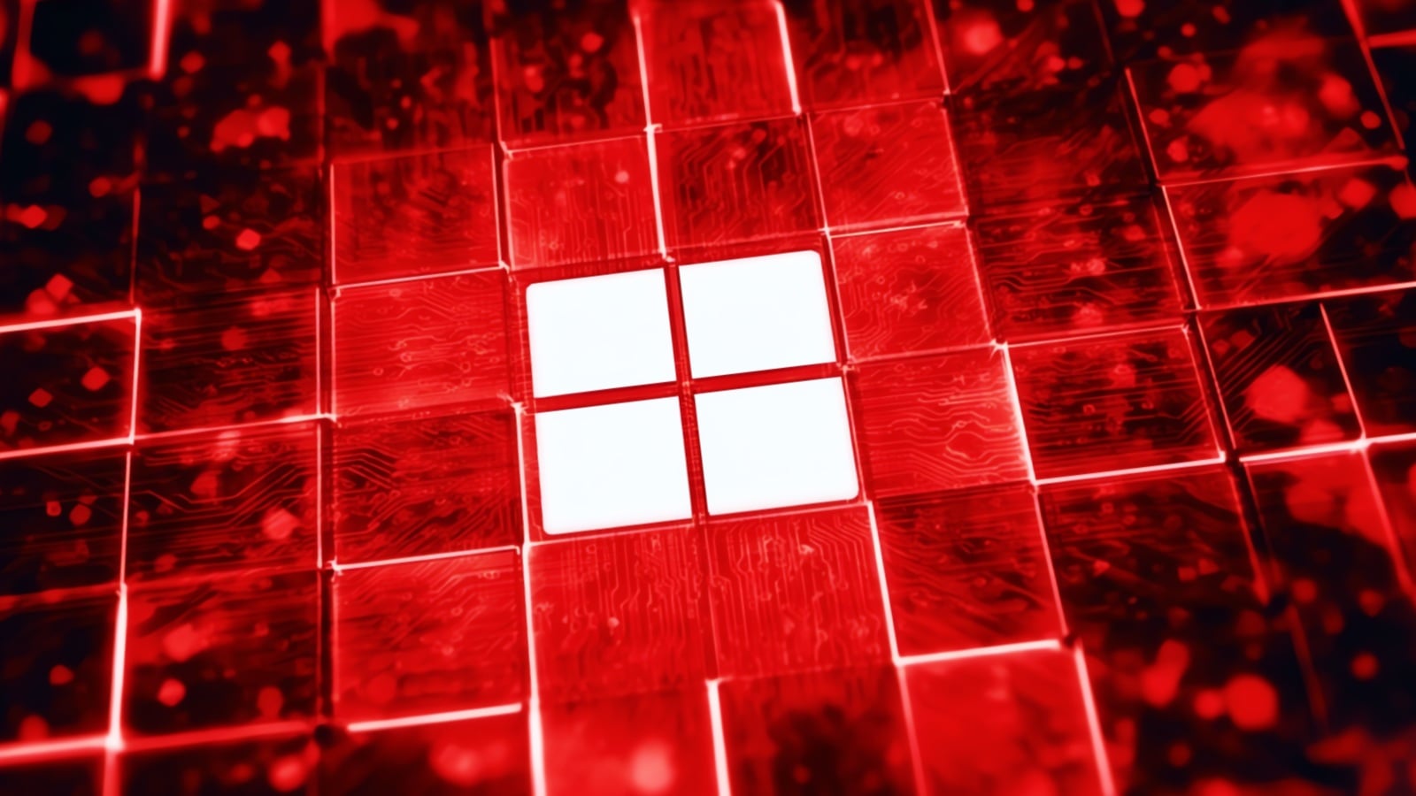 critical-windows-netlogon-rce-flaw-now-exploited-in-attacks critical-windows-netlogon-rce-flaw-now-exploited-in-attacks