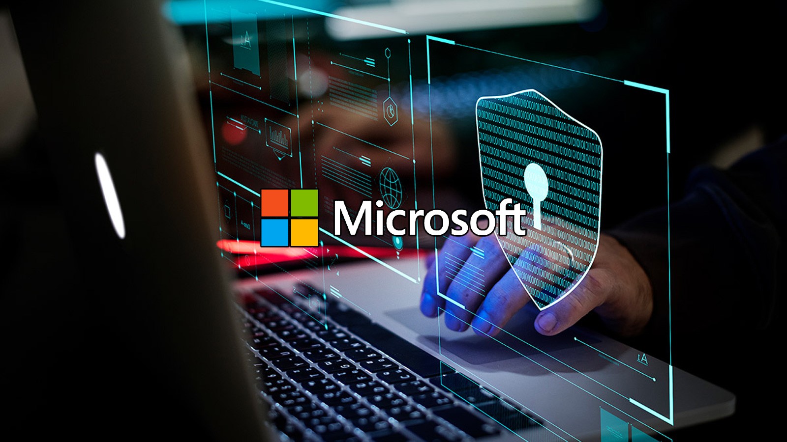 microsoft-fixes-outage-affecting-mfa-setup,-mysignin-service microsoft-fixes-outage-affecting-mfa-setup,-mysignin-service