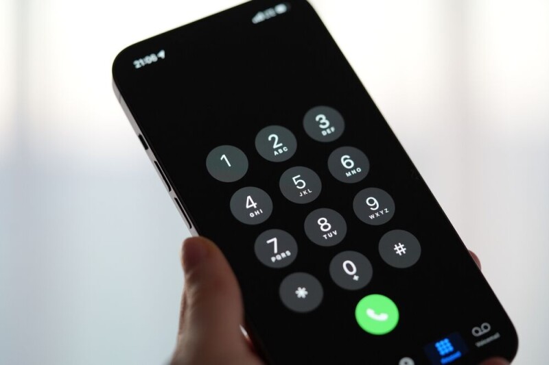 northern-ireland-cops-issue-psa-after-official-phone-number-spoofed-by-scammers northern-ireland-cops-issue-psa-after-official-phone-number-spoofed-by-scammers