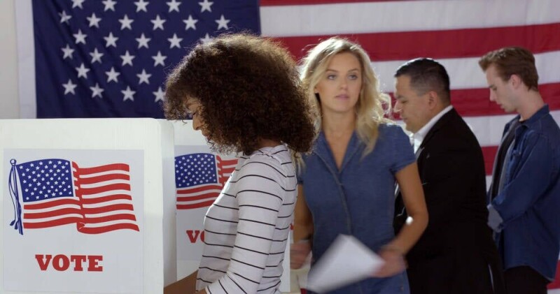 election-interlopers-register-5k+-domains,-hope-to-catch-some-voting-phish election-interlopers-register-5k+-domains,-hope-to-catch-some-voting-phish