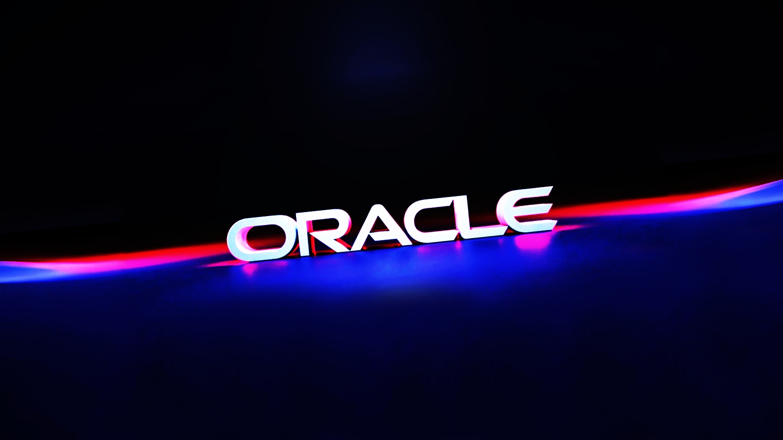 cisa-flags-two-year-old-oracle-flaw-as-actively-exploited-in-attacks cisa-flags-two-year-old-oracle-flaw-as-actively-exploited-in-attacks