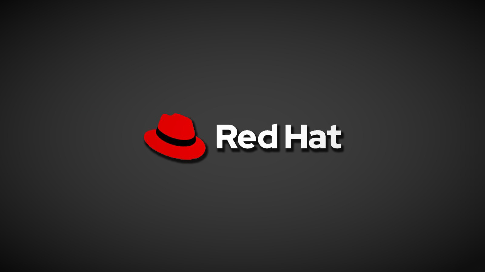 red-hat-npm-packages-compromised-to-steal-developer-credentials