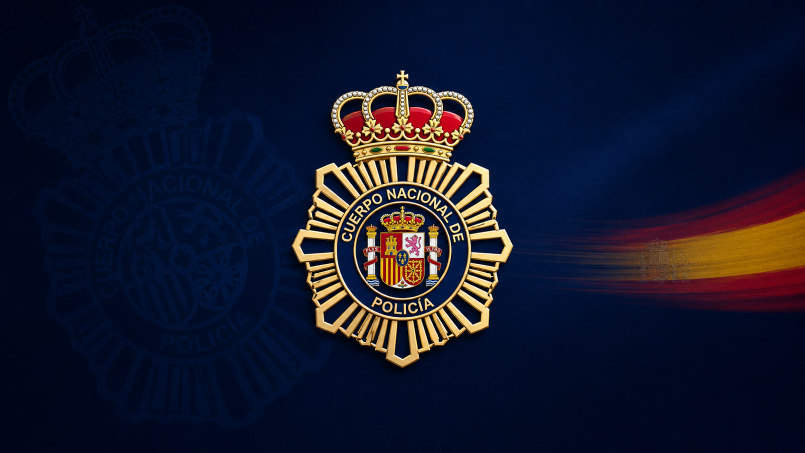 spain-arrests-doxer-leaking-sensitive-data-of-govt-employees spain-arrests-doxer-leaking-sensitive-data-of-govt-employees