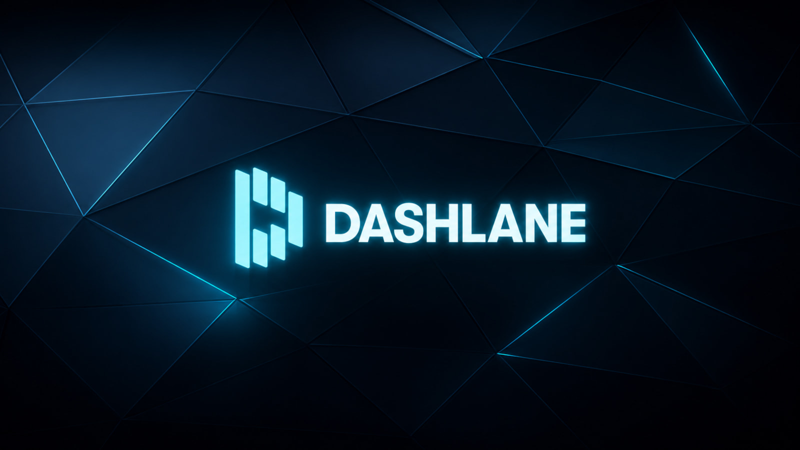 dashlane-password-manager-users-locked-out-by-brute-force-attacks dashlane-password-manager-users-locked-out-by-brute-force-attacks