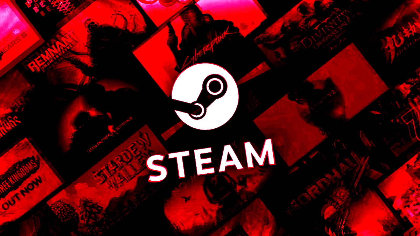 wordpress-malware-campaign-hides-payloads-in-steam-profiles wordpress-malware-campaign-hides-payloads-in-steam-profiles