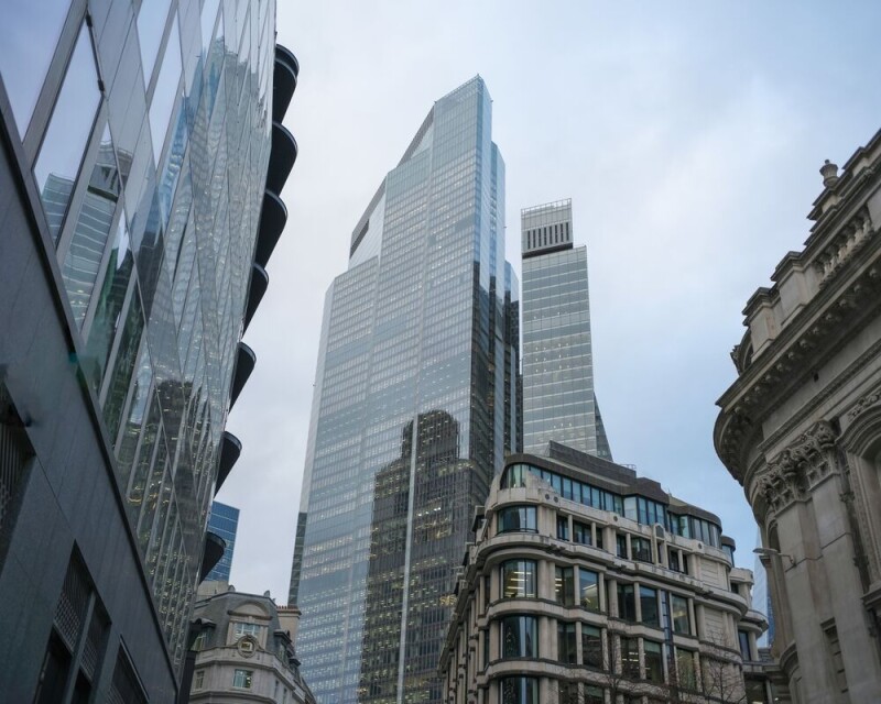 uk-banks-offered-access-to-openai’s-gpt-5.5-amid-exclusion-from-anthropic’s-glasswing-expansion uk-banks-offered-access-to-openai’s-gpt-5.5-amid-exclusion-from-anthropic’s-glasswing-expansion