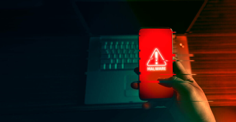 russian-spy-agency-says-foreign-spies-turned-officials’-smartphones-into-surveillance-devices russian-spy-agency-says-foreign-spies-turned-officials’-smartphones-into-surveillance-devices