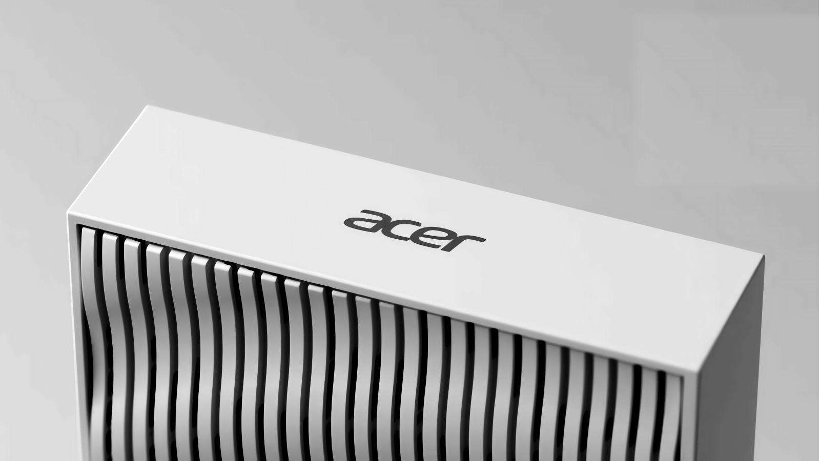 acer-working-to-patch-max-severity-zero-days-in-wave-7-routers acer-working-to-patch-max-severity-zero-days-in-wave-7-routers