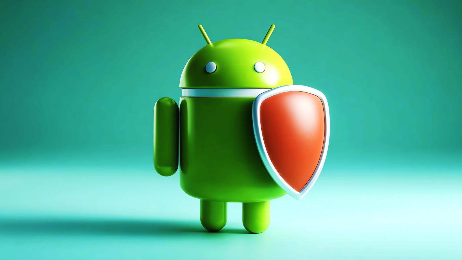 google-adds-android-protection-against-ai-deepfake-scam-calls