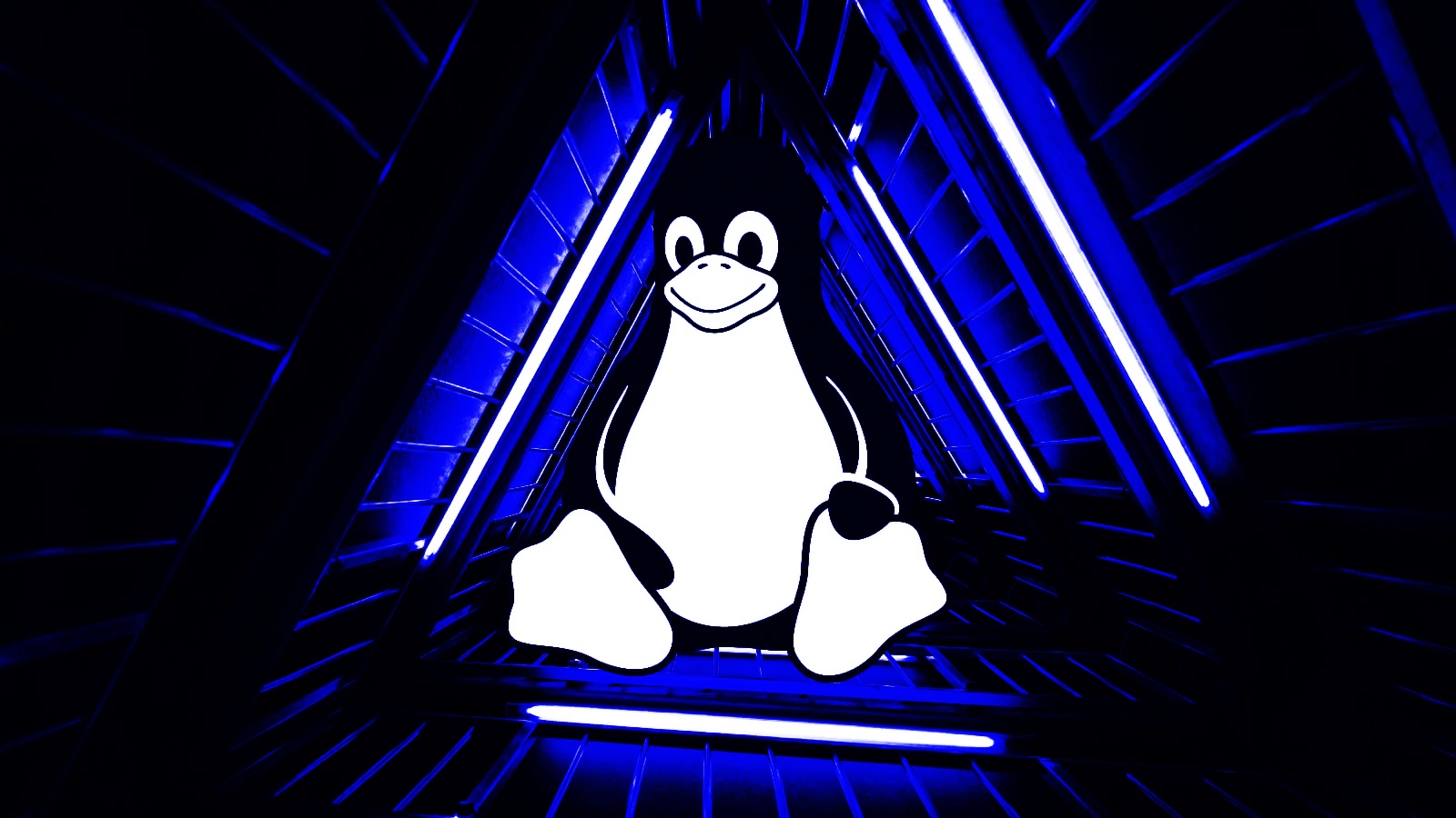 microsoft’s-coreutils-project-brings-linux-commands-to-windows microsoft’s-coreutils-project-brings-linux-commands-to-windows