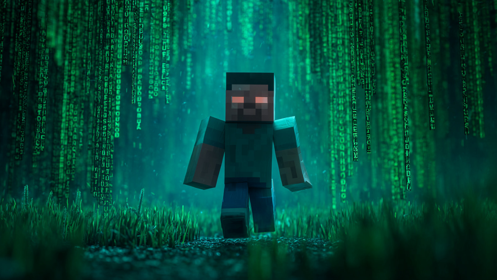 over-116,000-minecraft-systems-infected-in-weedhack-malware-campaign over-116,000-minecraft-systems-infected-in-weedhack-malware-campaign