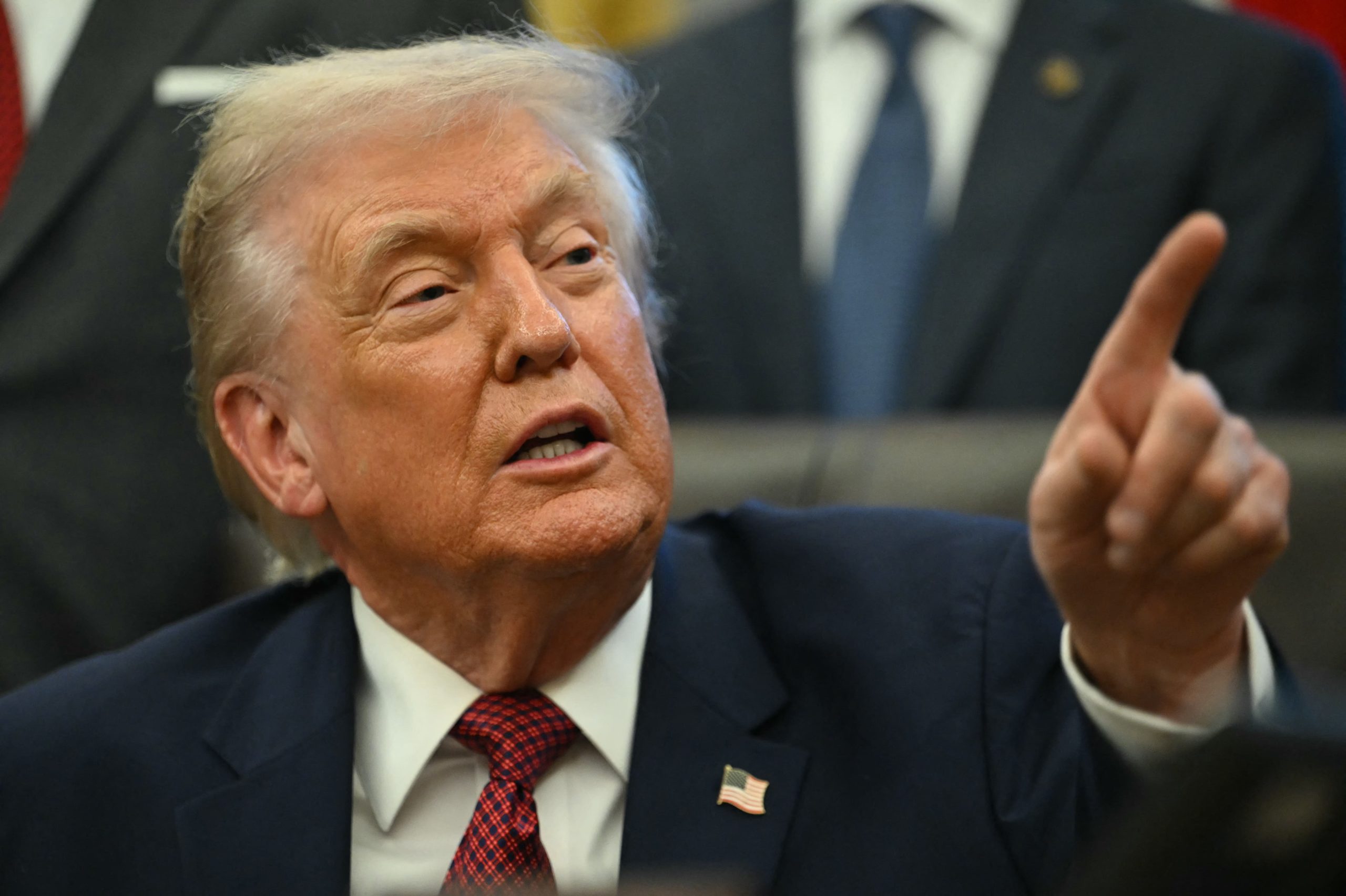trump-administration-releases-scaled-back-ai-executive-order trump-administration-releases-scaled-back-ai-executive-order