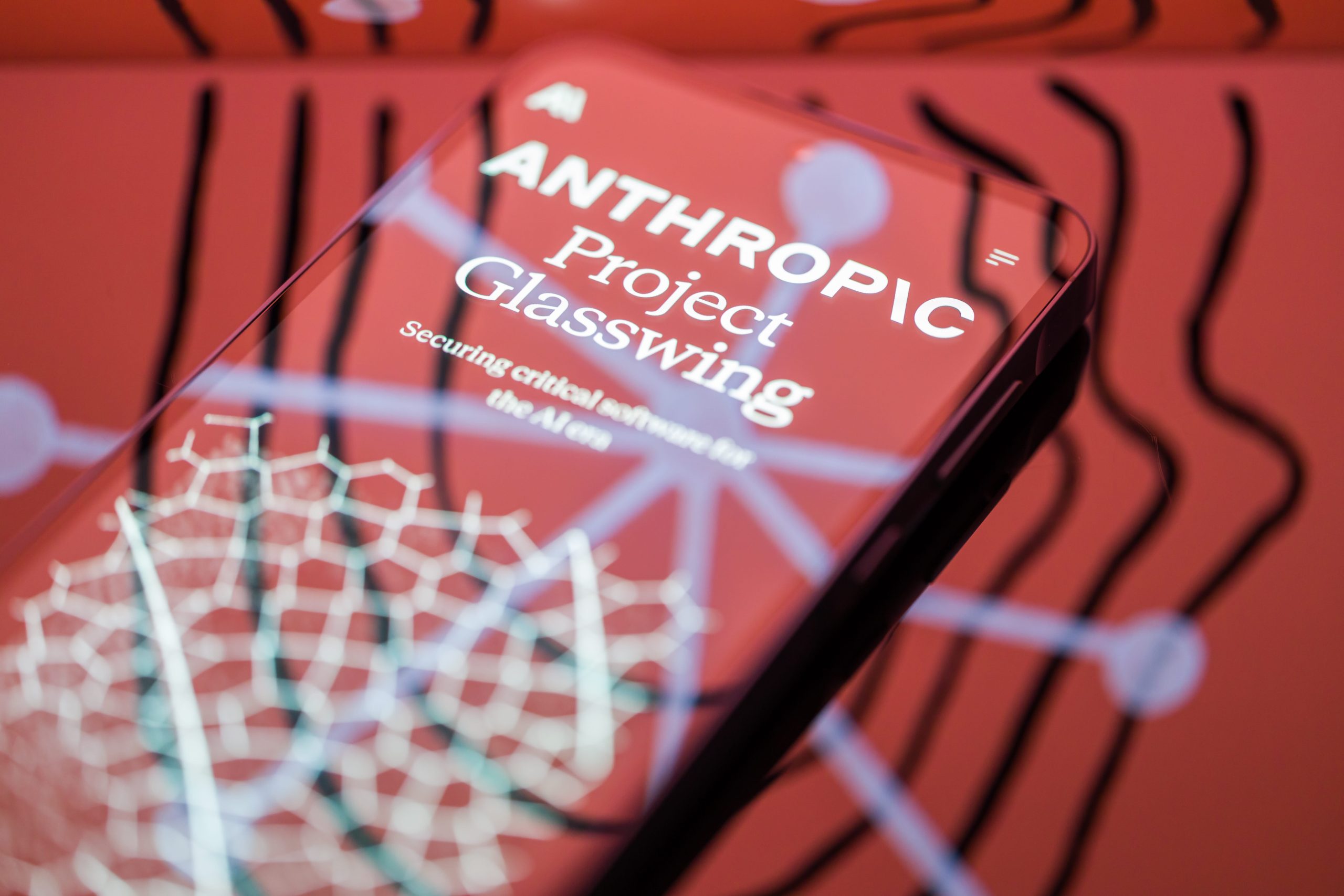 anthropic-expanding-access-to-project-glasswing anthropic-expanding-access-to-project-glasswing