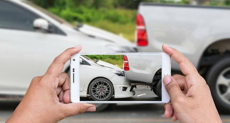 duo-who-sold-car-crash-victims’-data-must-repay-118k duo-who-sold-car-crash-victims’-data-must-repay-118k