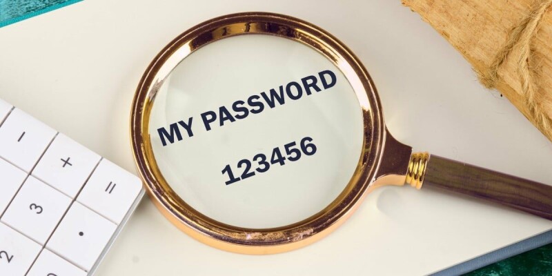all-the-passwords-were-stored-in-active-directory-description-fields all-the-passwords-were-stored-in-active-directory-description-fields
