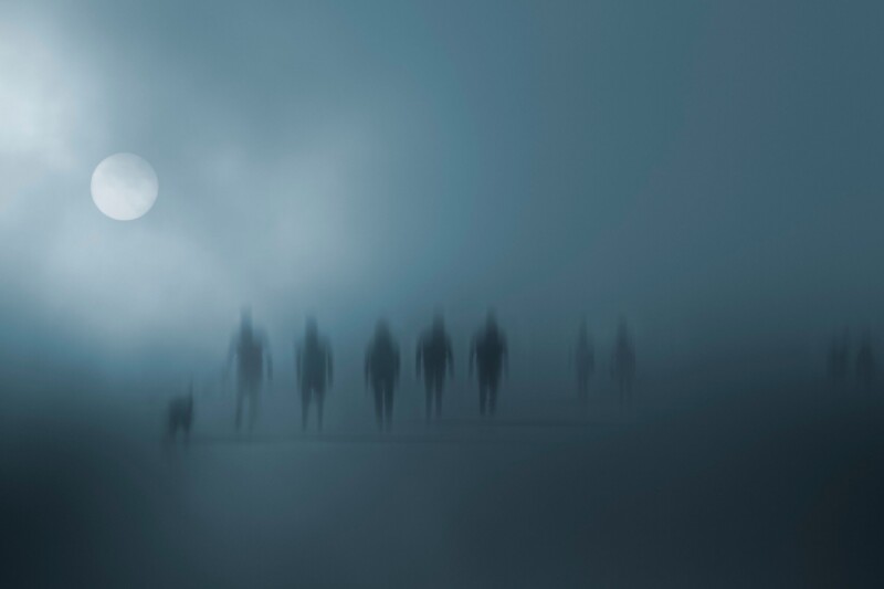 commvault-says-it’s-time-to-rethink-resiliency-as-ai-crooks-leave-victims-in-a-‘dark,-dead’-state commvault-says-it’s-time-to-rethink-resiliency-as-ai-crooks-leave-victims-in-a-‘dark,-dead’-state