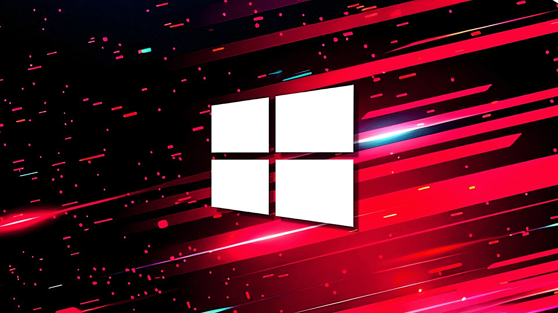 microsoft-blames-unexpected-windows-driver-updates-on-caching-issue