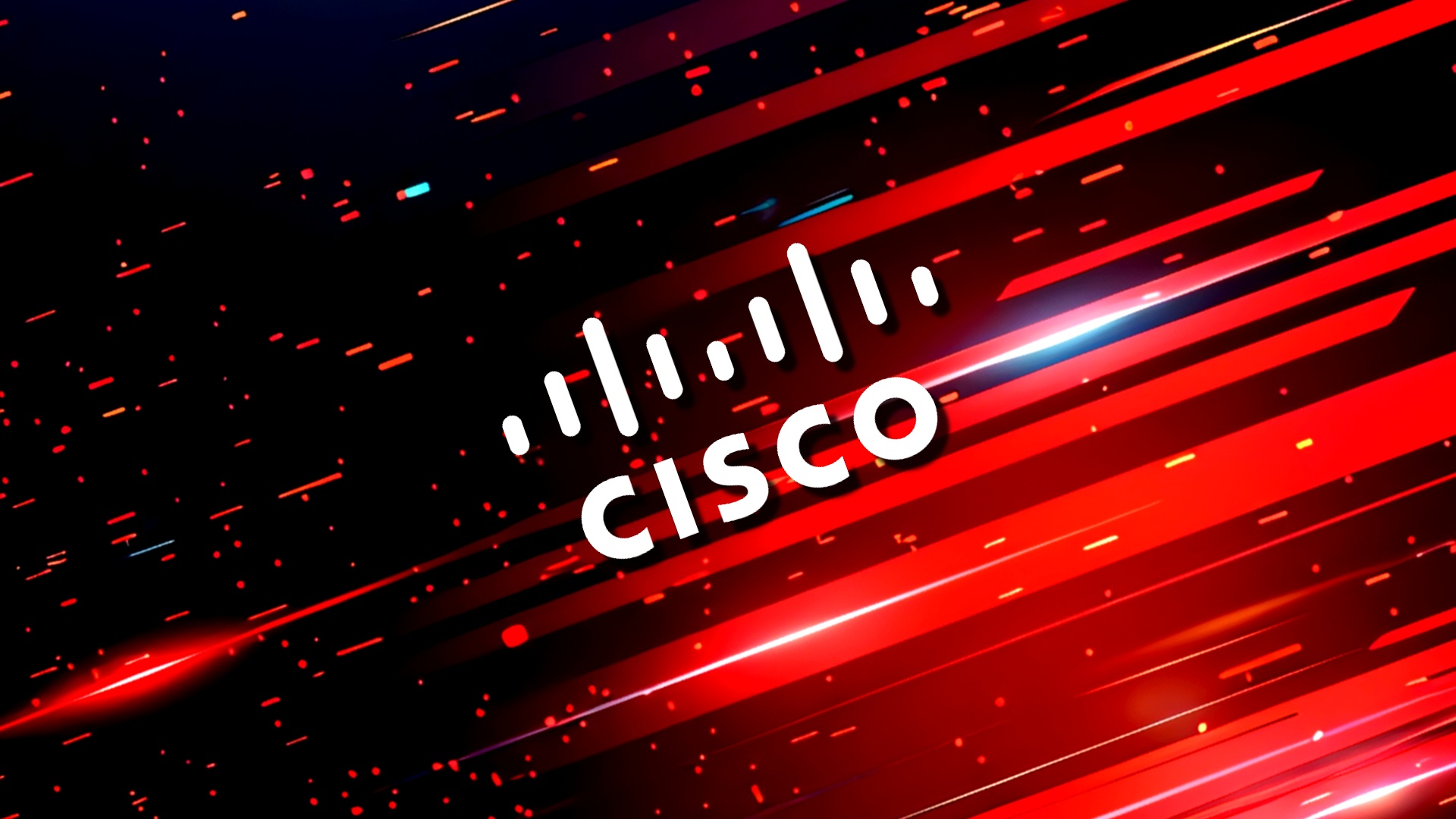 cisco-warns-of-critical-unified-cm-flaw-with-poc-exploit-code cisco-warns-of-critical-unified-cm-flaw-with-poc-exploit-code