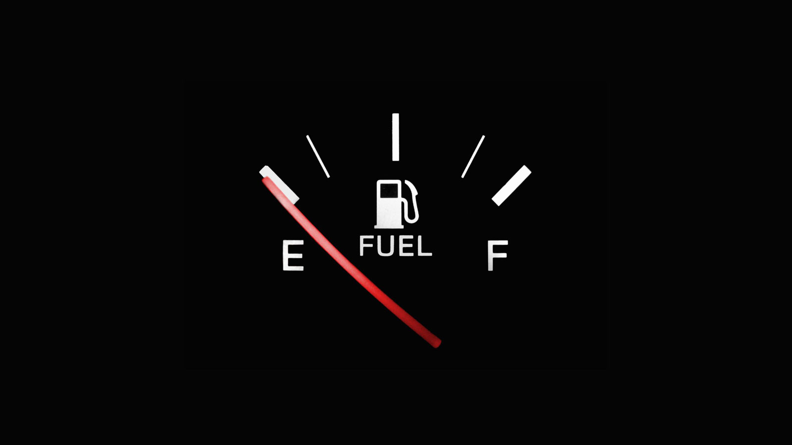 cisa-warns-of-cyberattacks-targeting-fuel-tank-monitoring-systems