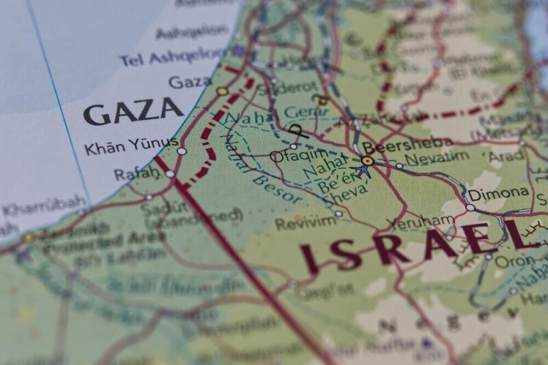 world-food-programme-breach-exposes-data-of-600k-vulnerable-gazan-families world-food-programme-breach-exposes-data-of-600k-vulnerable-gazan-families