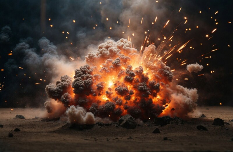 openai’s-agent-chained-decade-old-dos-attacks-to-crash-web-servers-in-seconds openai’s-agent-chained-decade-old-dos-attacks-to-crash-web-servers-in-seconds