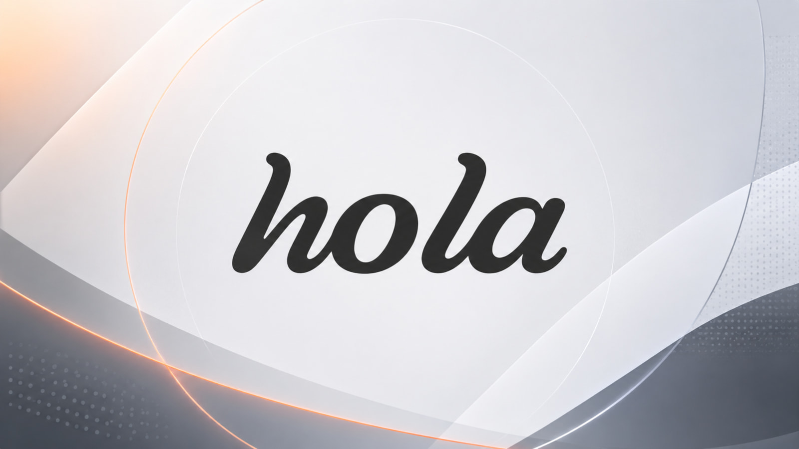 hola-browser-for-windows-compromised-to-deliver-cryptominer hola-browser-for-windows-compromised-to-deliver-cryptominer