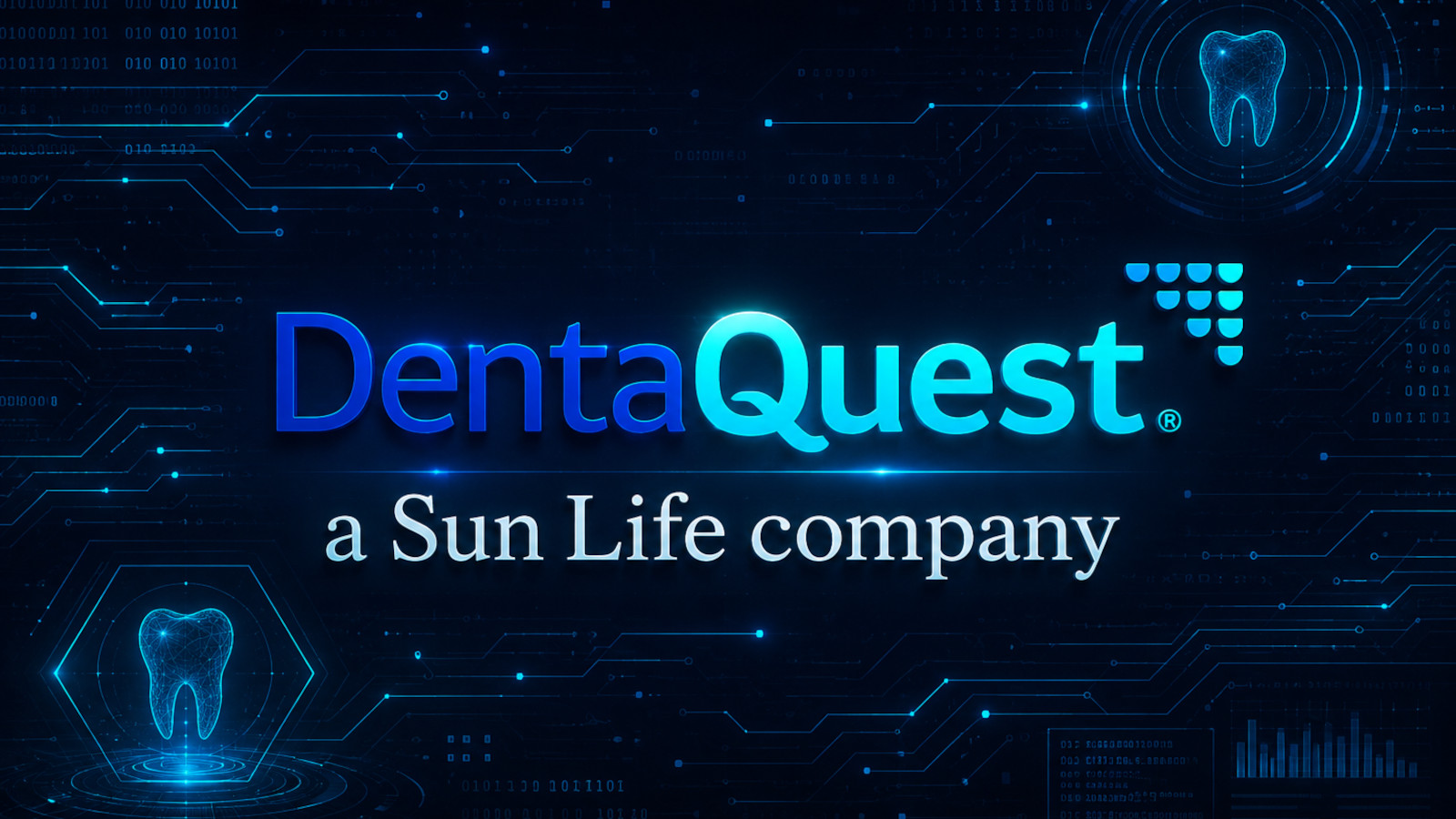 dentaquest-data-breach-exposed-info-of-2.6-million-accounts dentaquest-data-breach-exposed-info-of-2.6-million-accounts