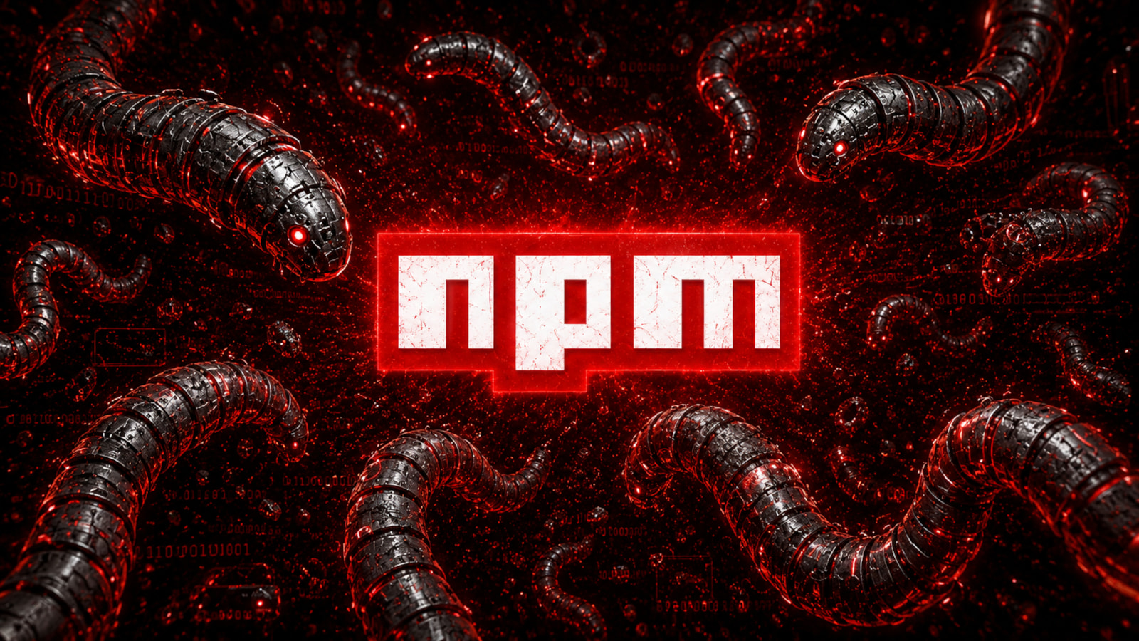 new-ironworm-malware-hits-36-packages-in-npm-supply-chain-attack new-ironworm-malware-hits-36-packages-in-npm-supply-chain-attack